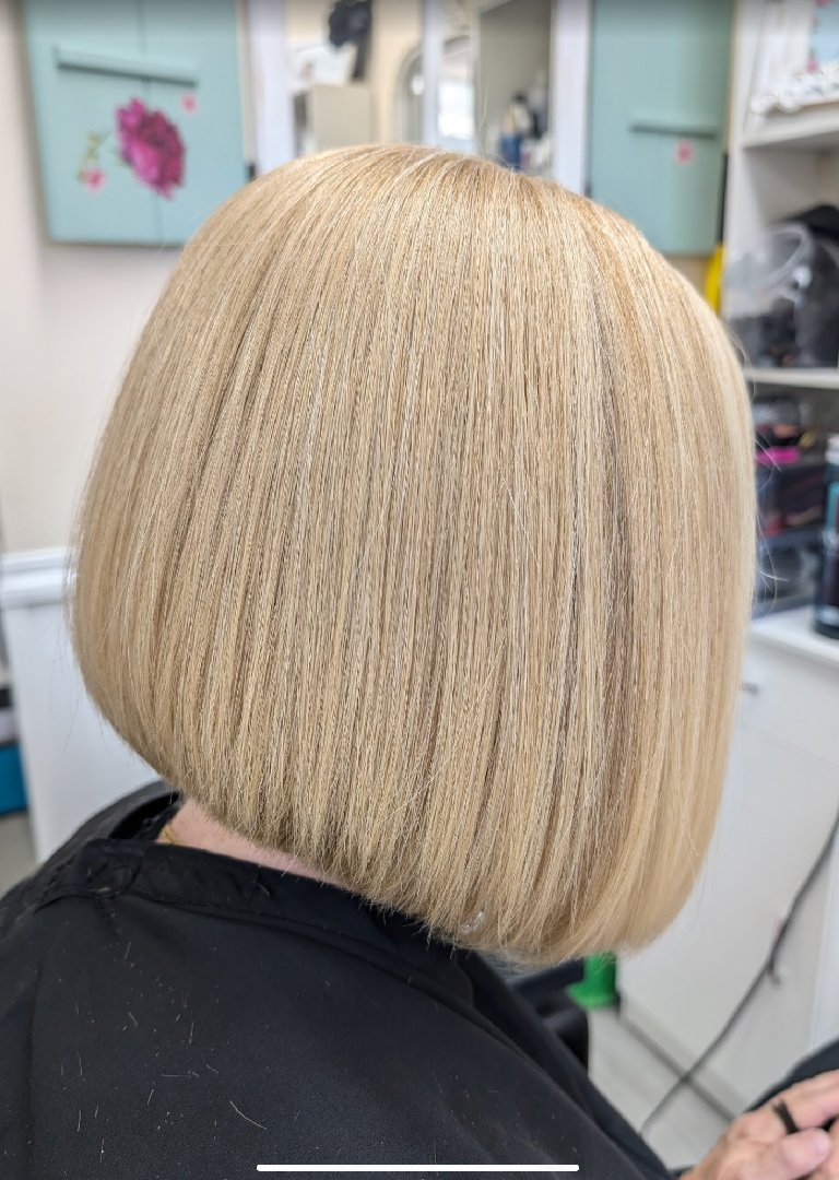Crowning Glory Hair 19-01.jpg
