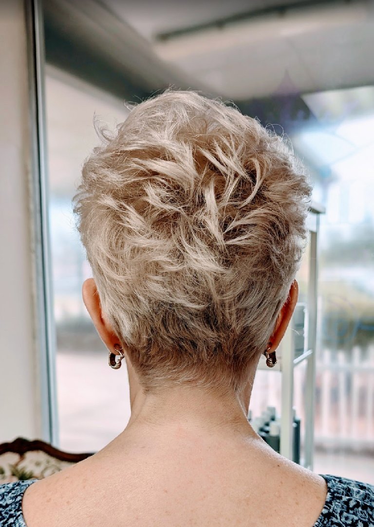 Crowning Glory Hair 21-01.jpg