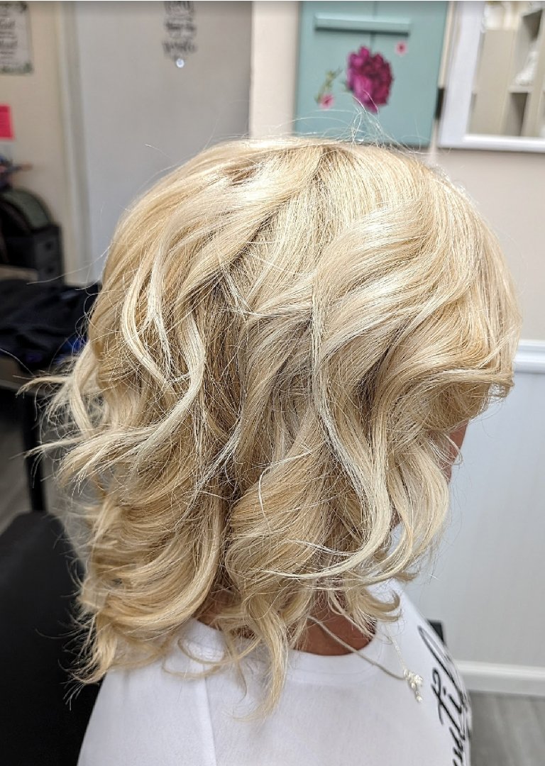 Crowning Glory Hair 5-B.jpg