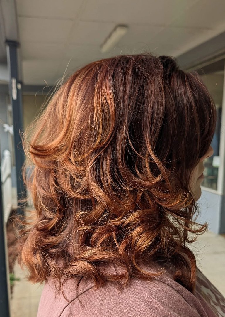 Crowning Glory Hair 7-01.jpg