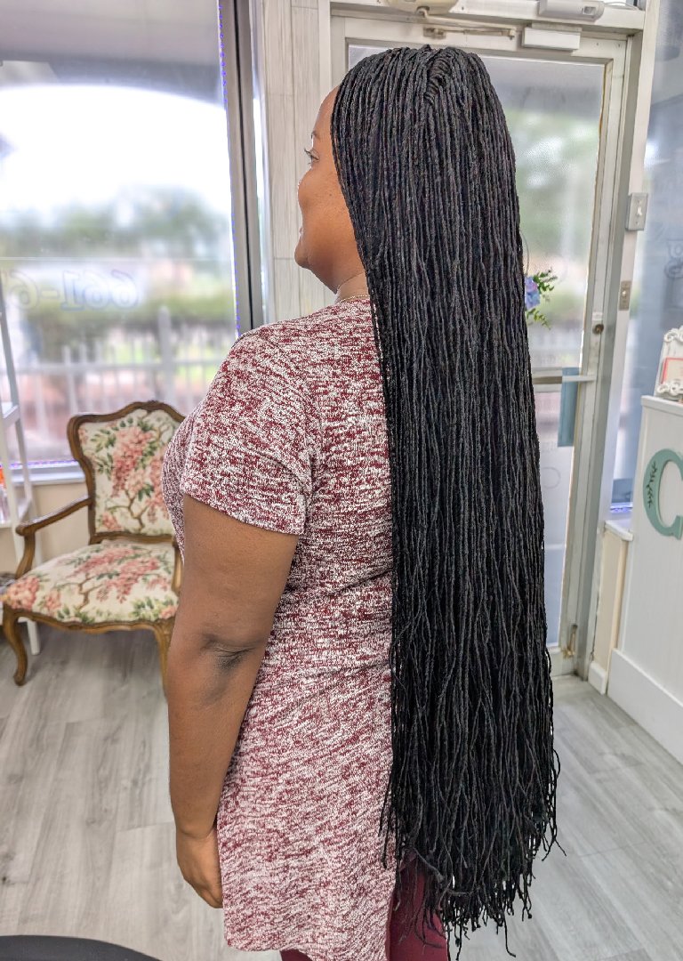Crowning Glory Hair Client Image 2-01.jpg