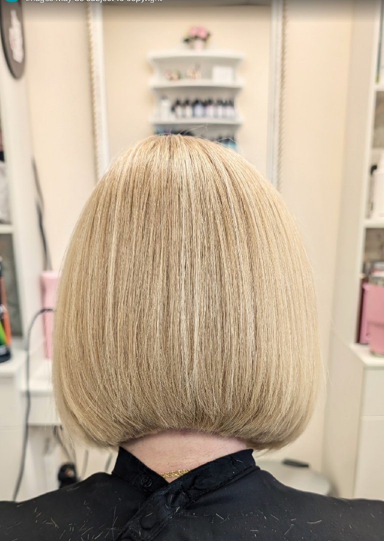 Crowning Glory Hair 18-01.jpg