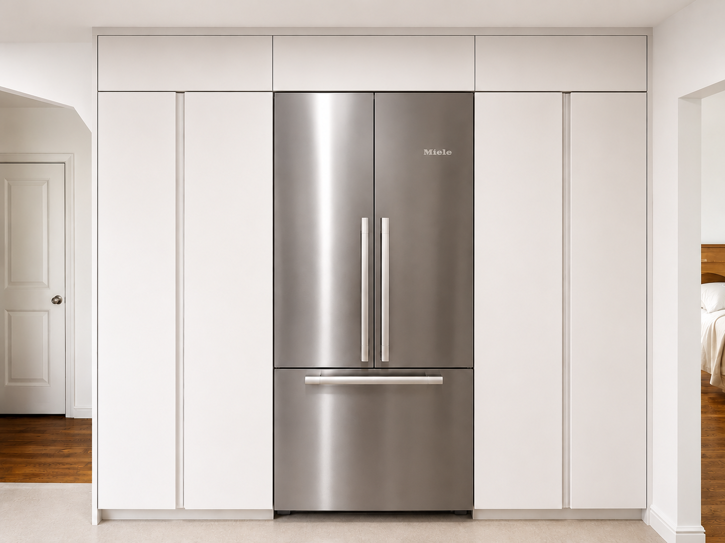Sherwin Williams Color Match