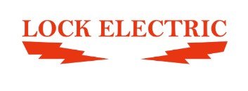 Lock Electrical Corporation 