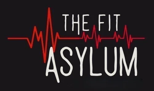The Fit Asylum