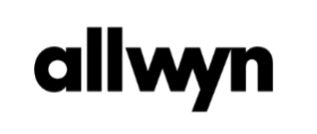 Allwyn logo