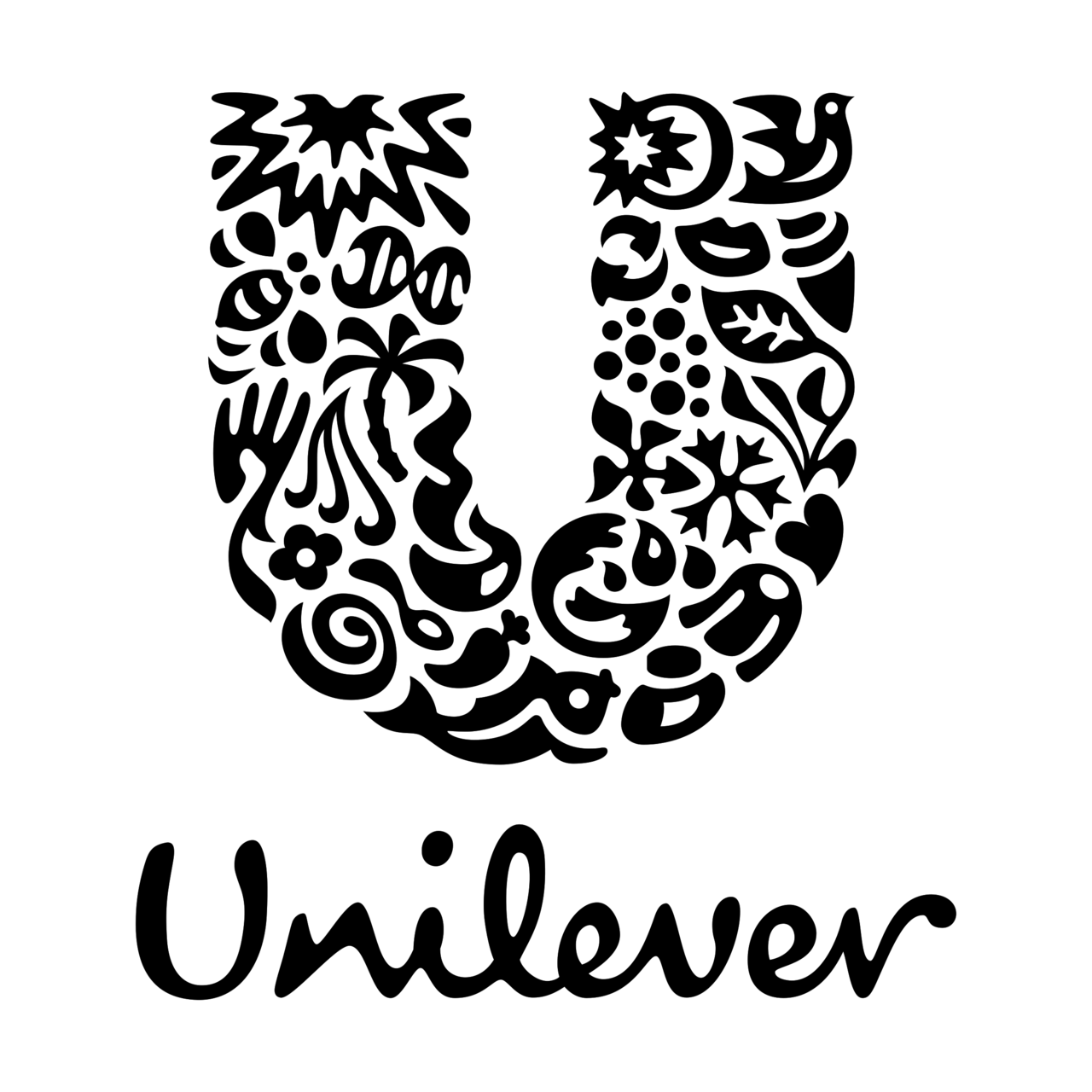 Unilever logo
