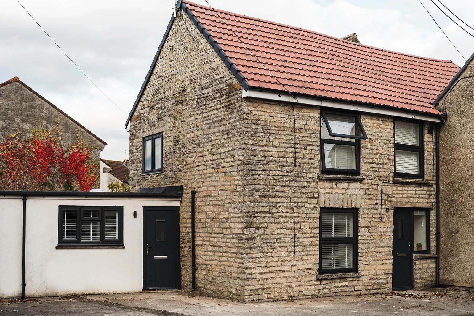 1 Wych Cottage-9_websize.jpg