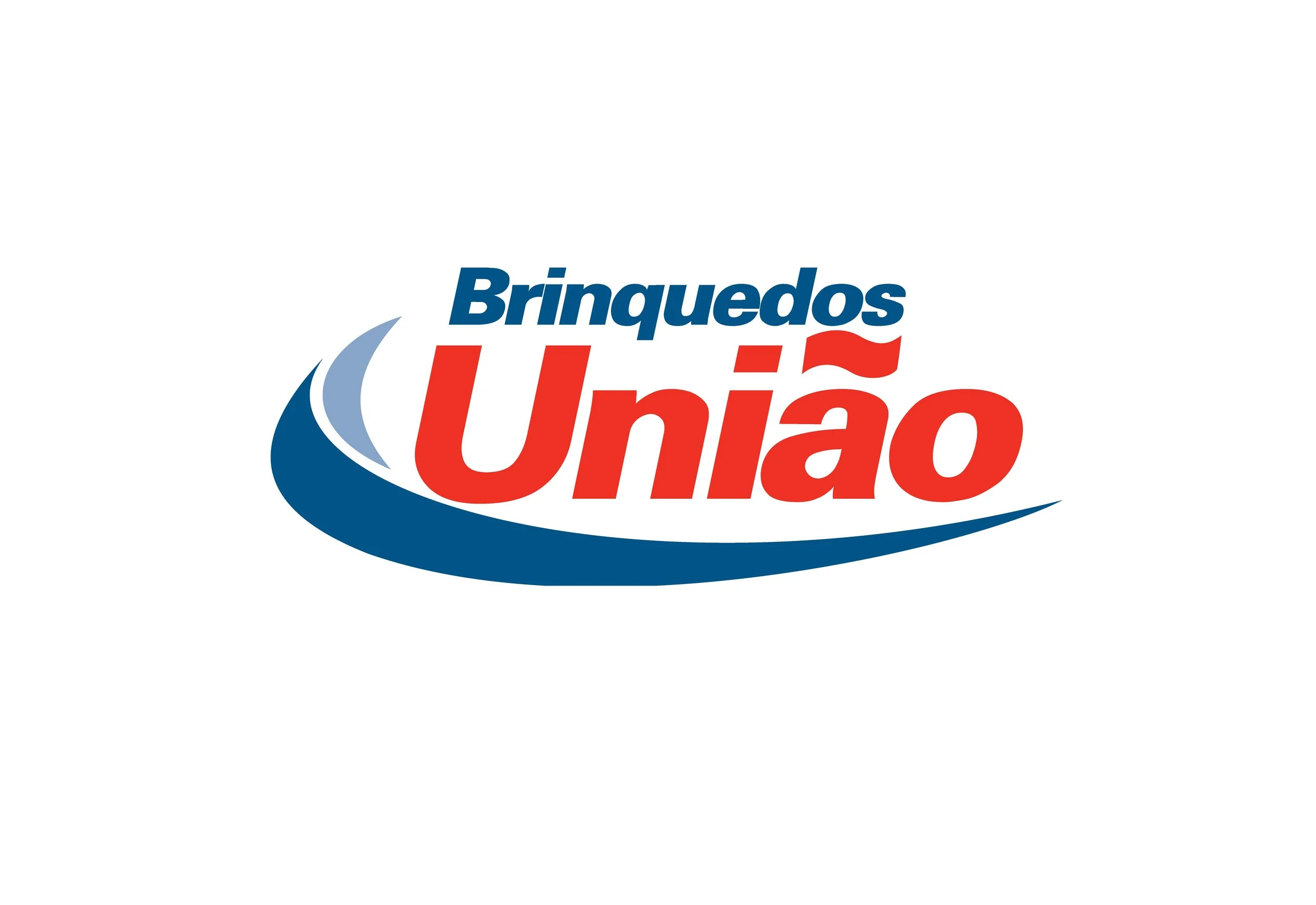 Brinquedos União.jpg
