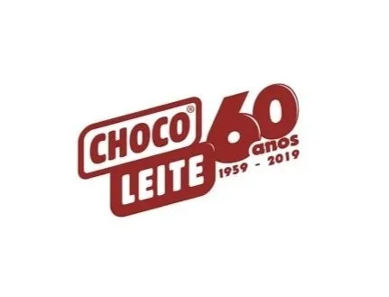 chocoleite.jpg