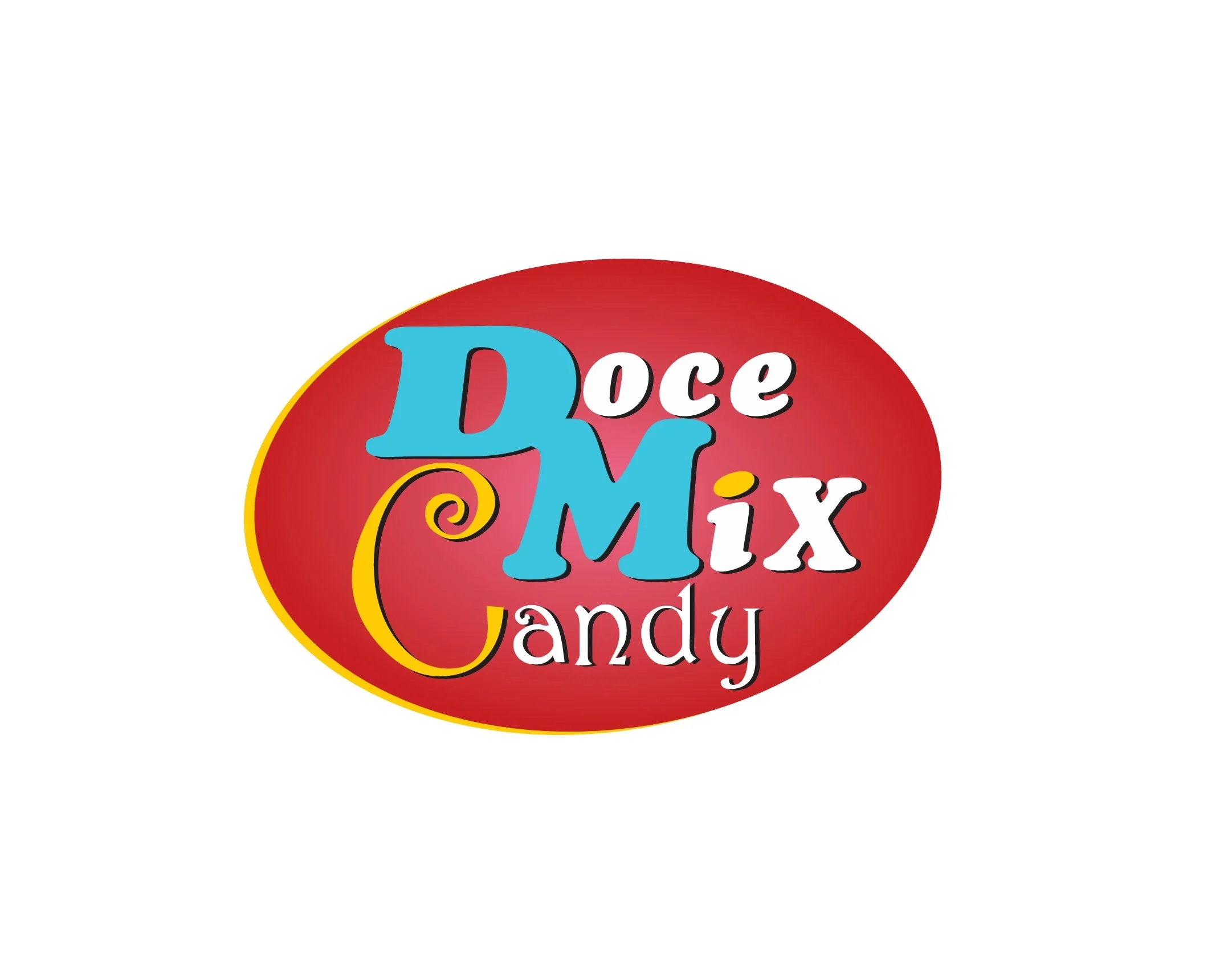 docemix.jpg