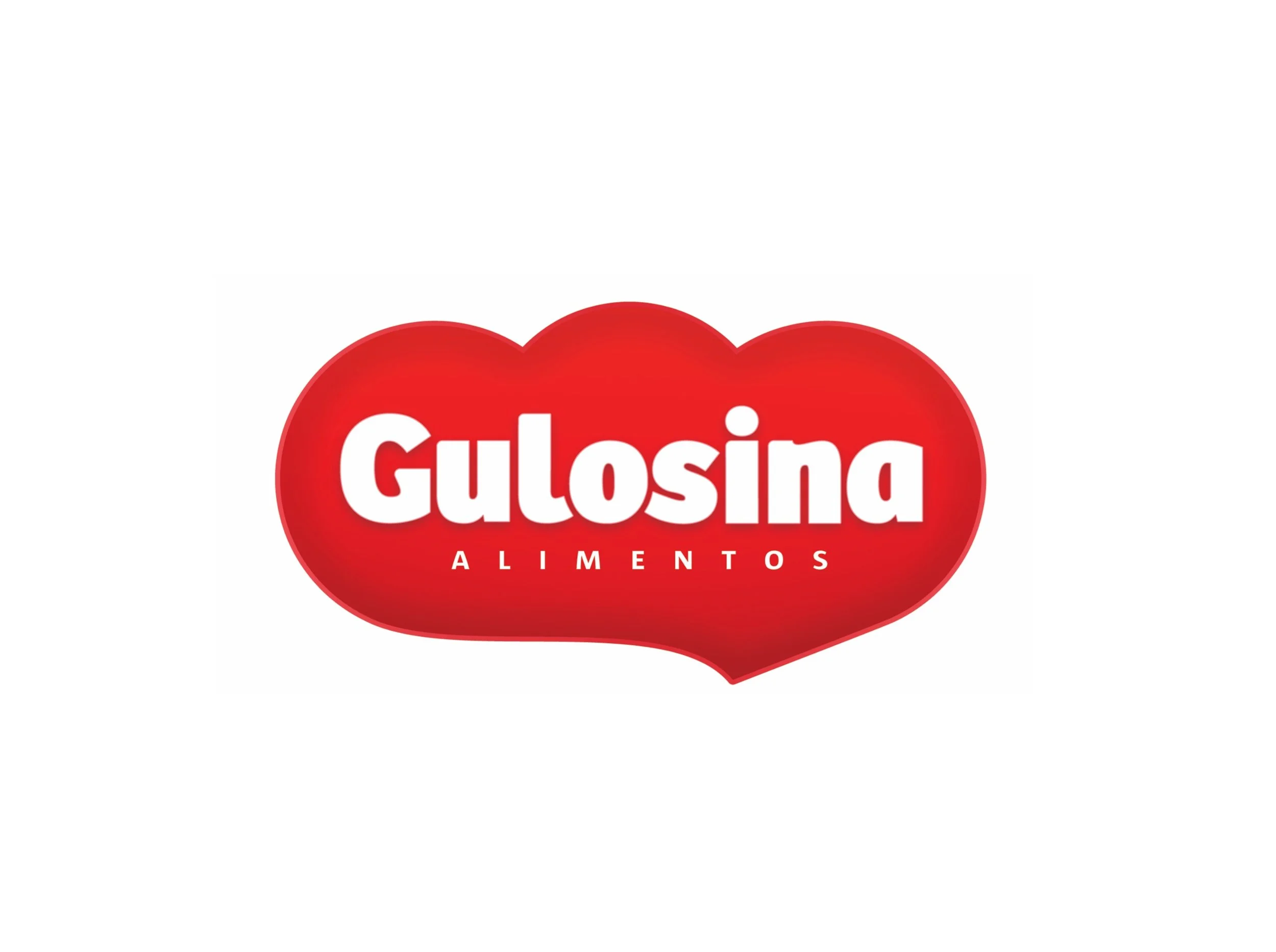 gulosina.jpg