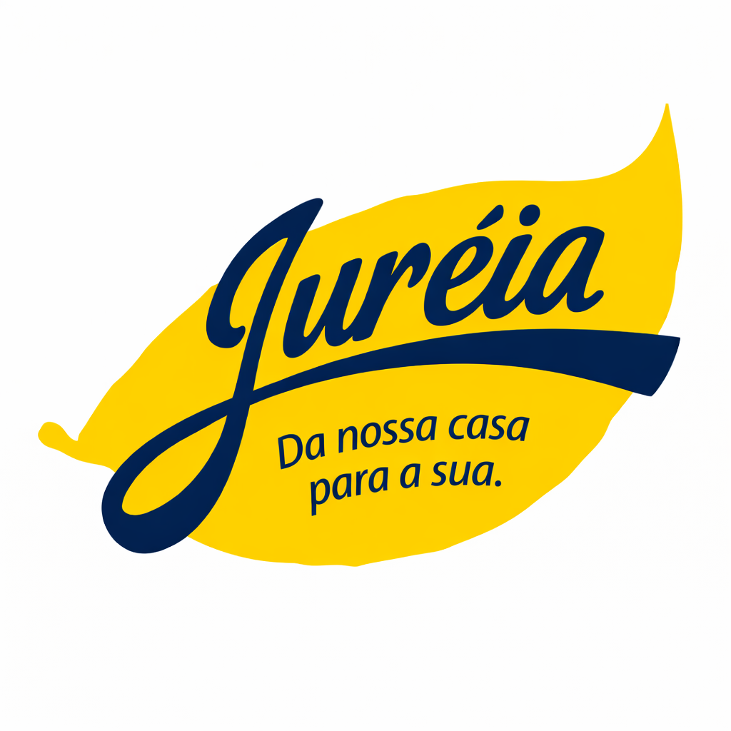 jureia.jpg