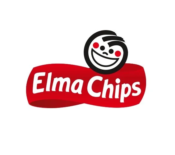 elma chips.jpg