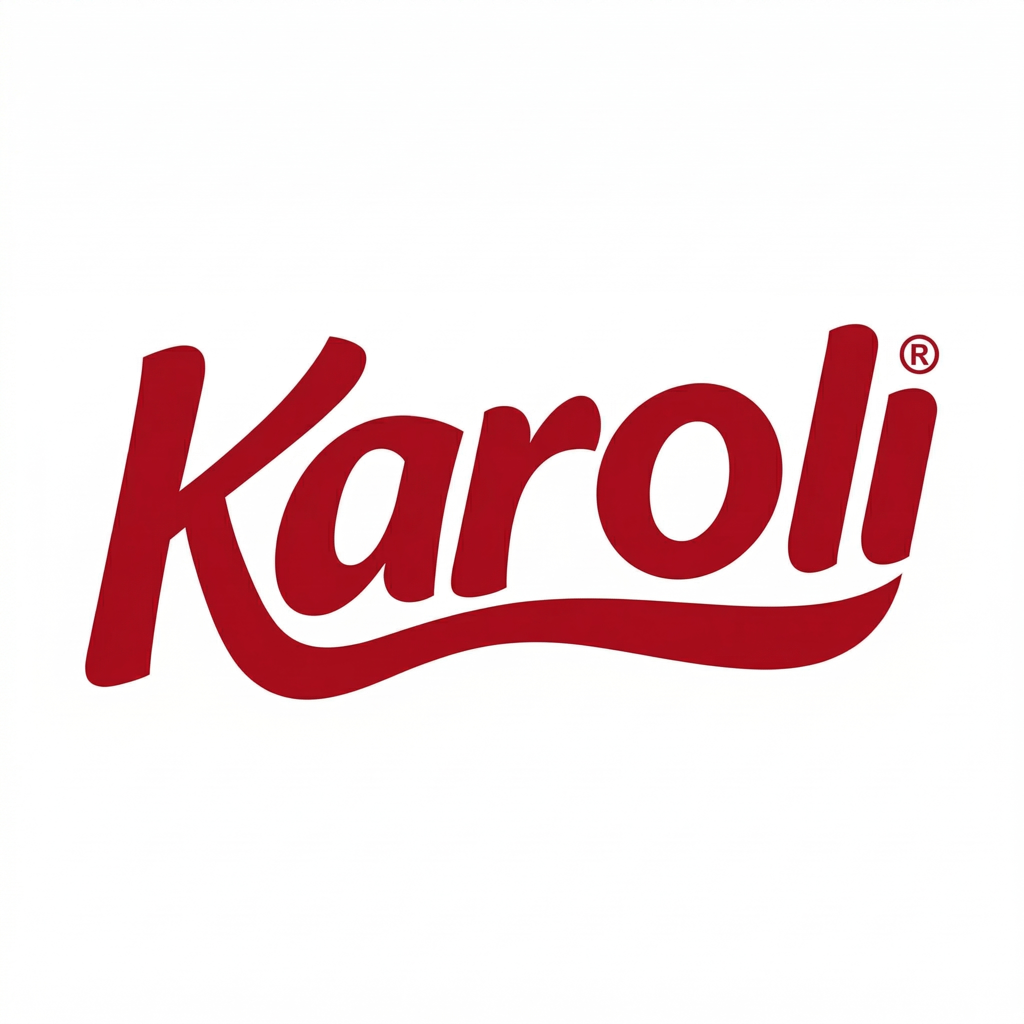 karoli.jpg