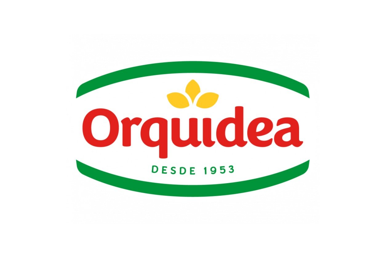 orquidea.jpg