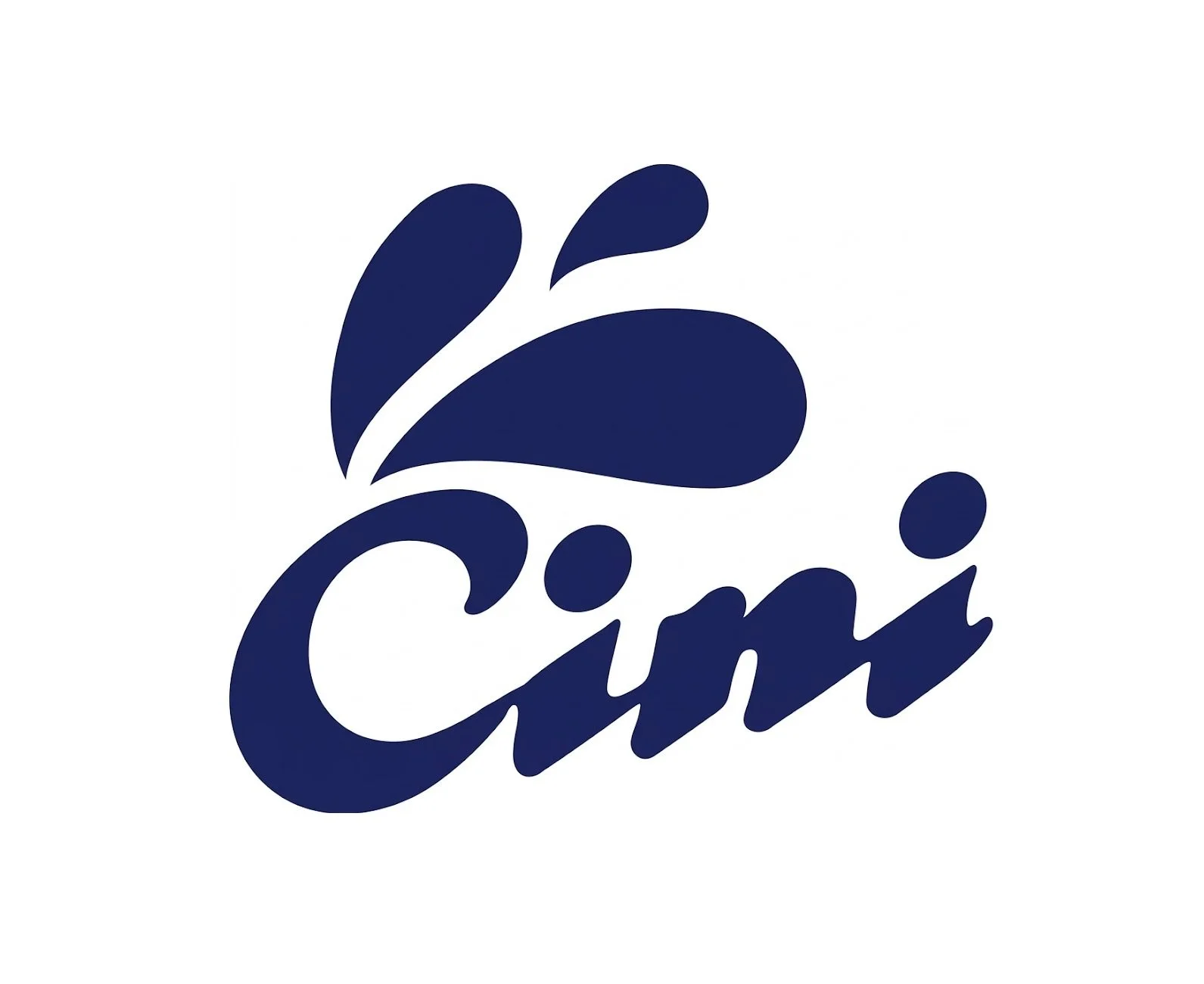 cini.jpg
