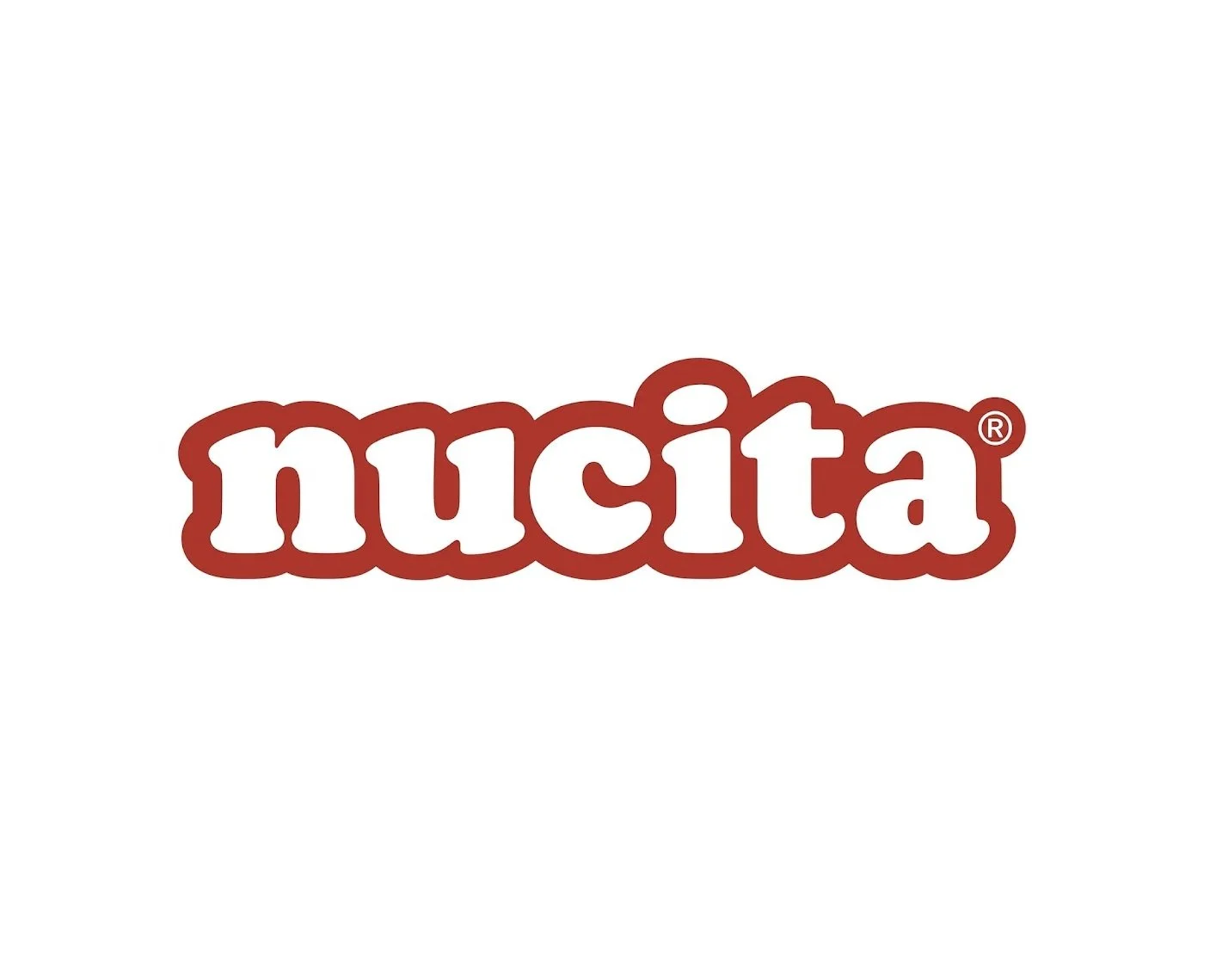 nucita.jpg