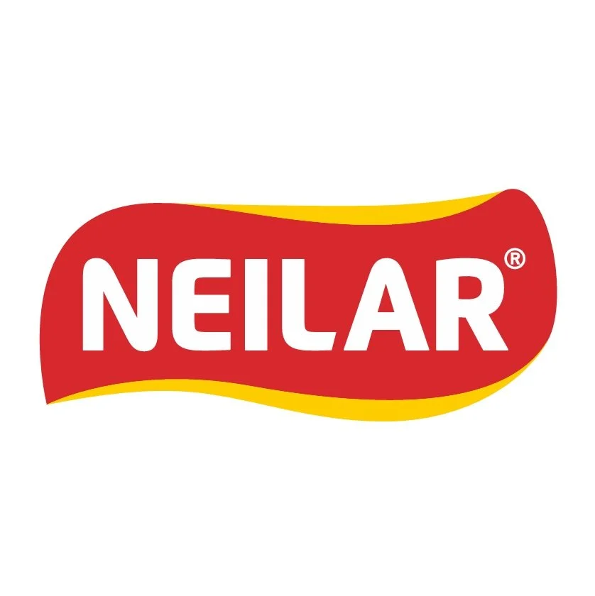 neilar.jpg