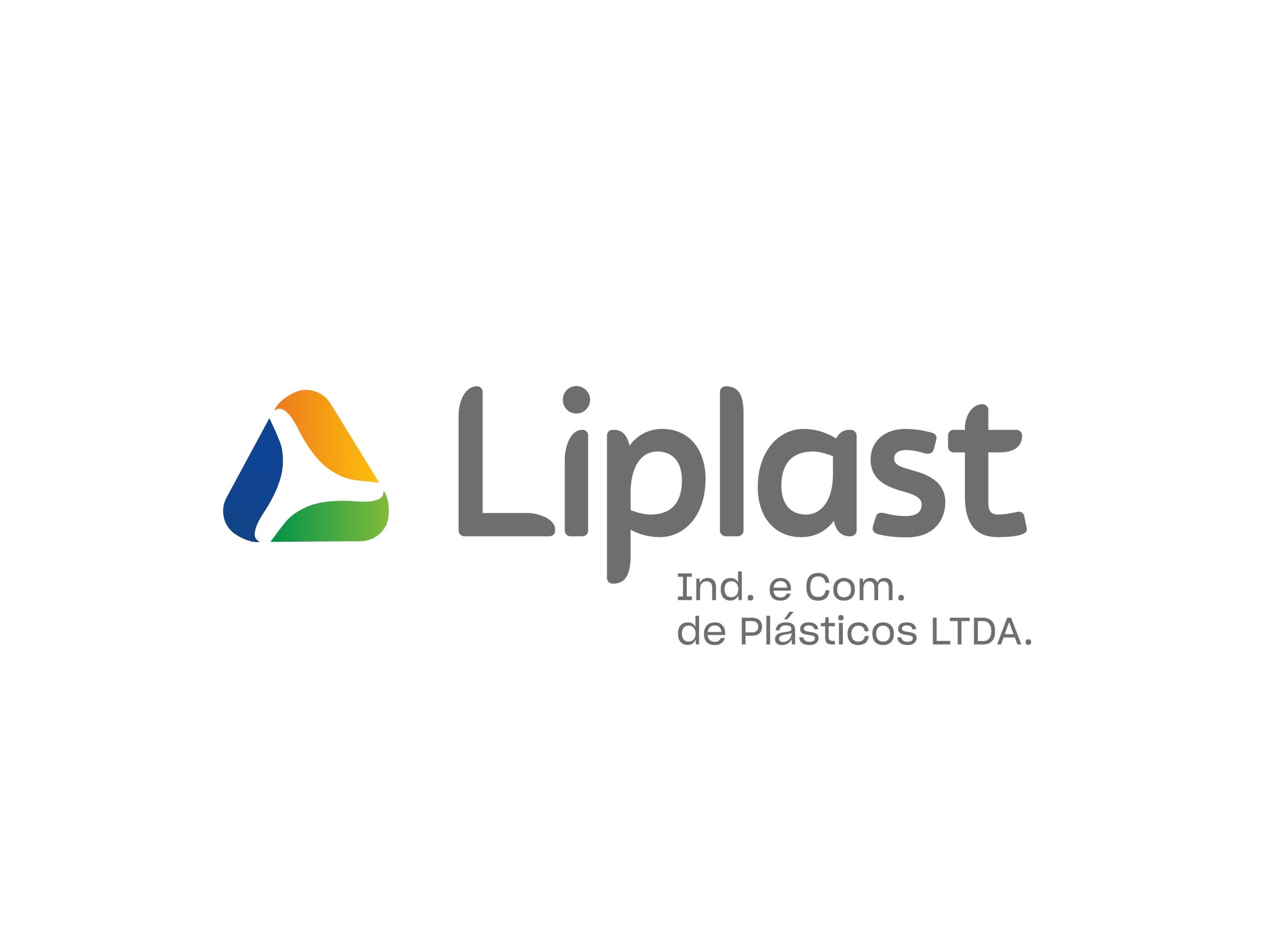 liplast.jpg