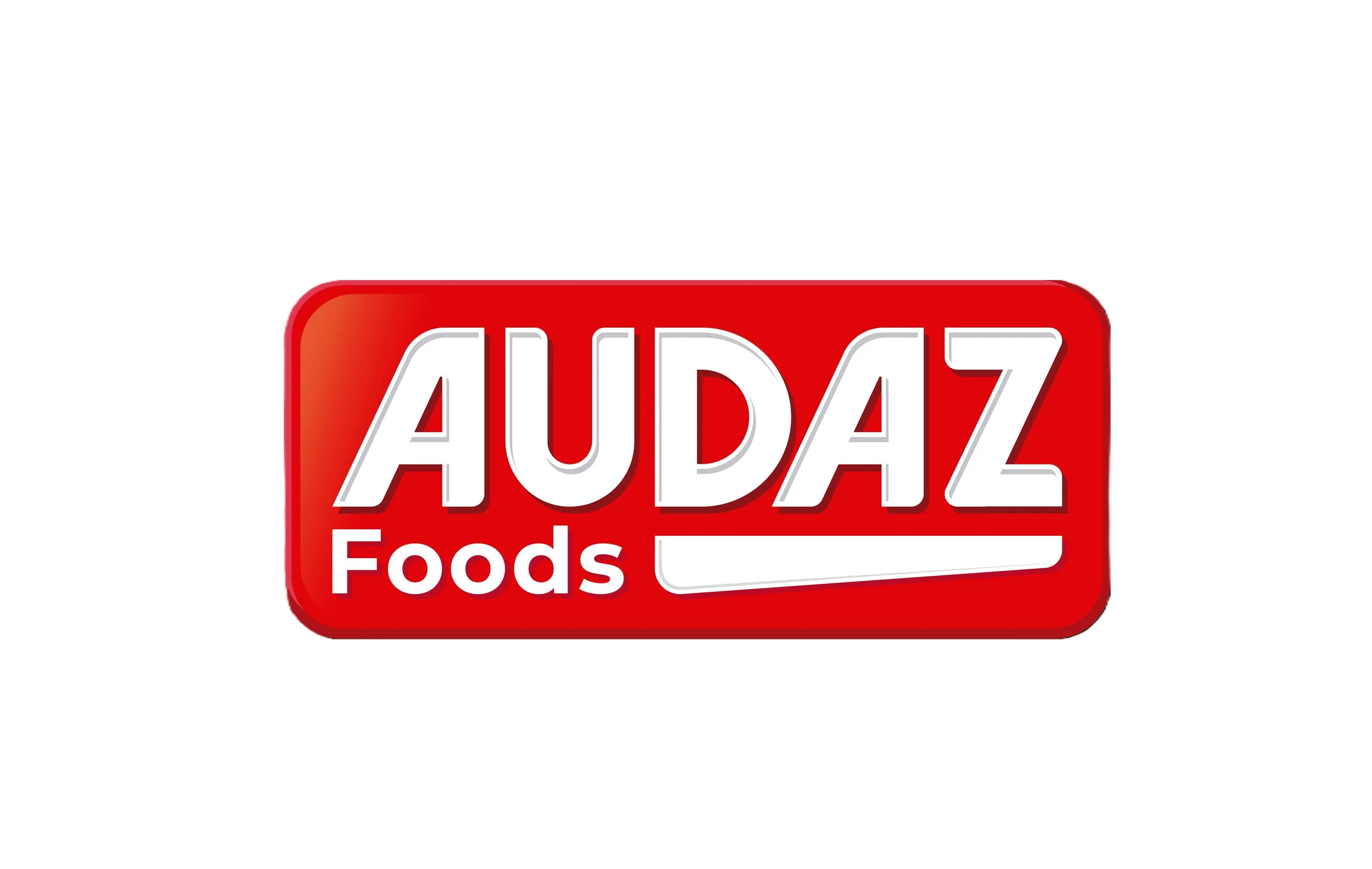 audaz.jpg