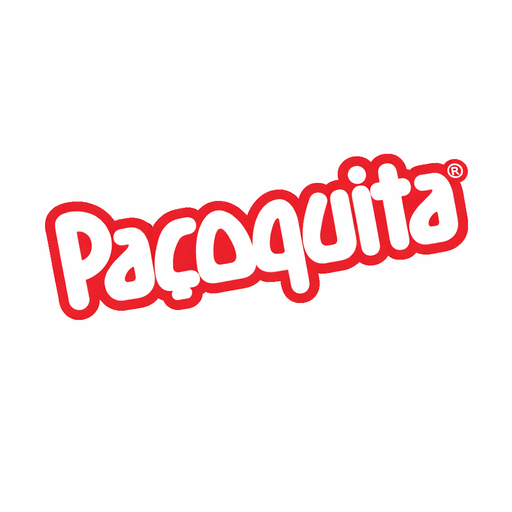 paçoquita.jpg