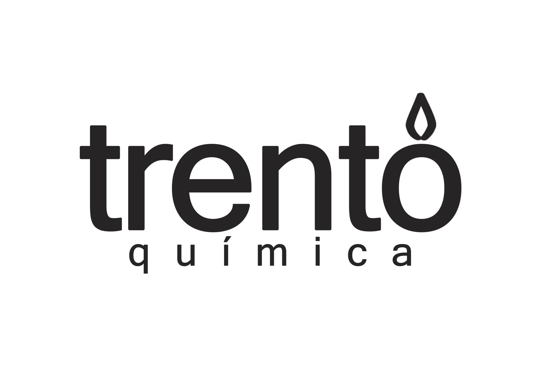 trentoquimica.jpg