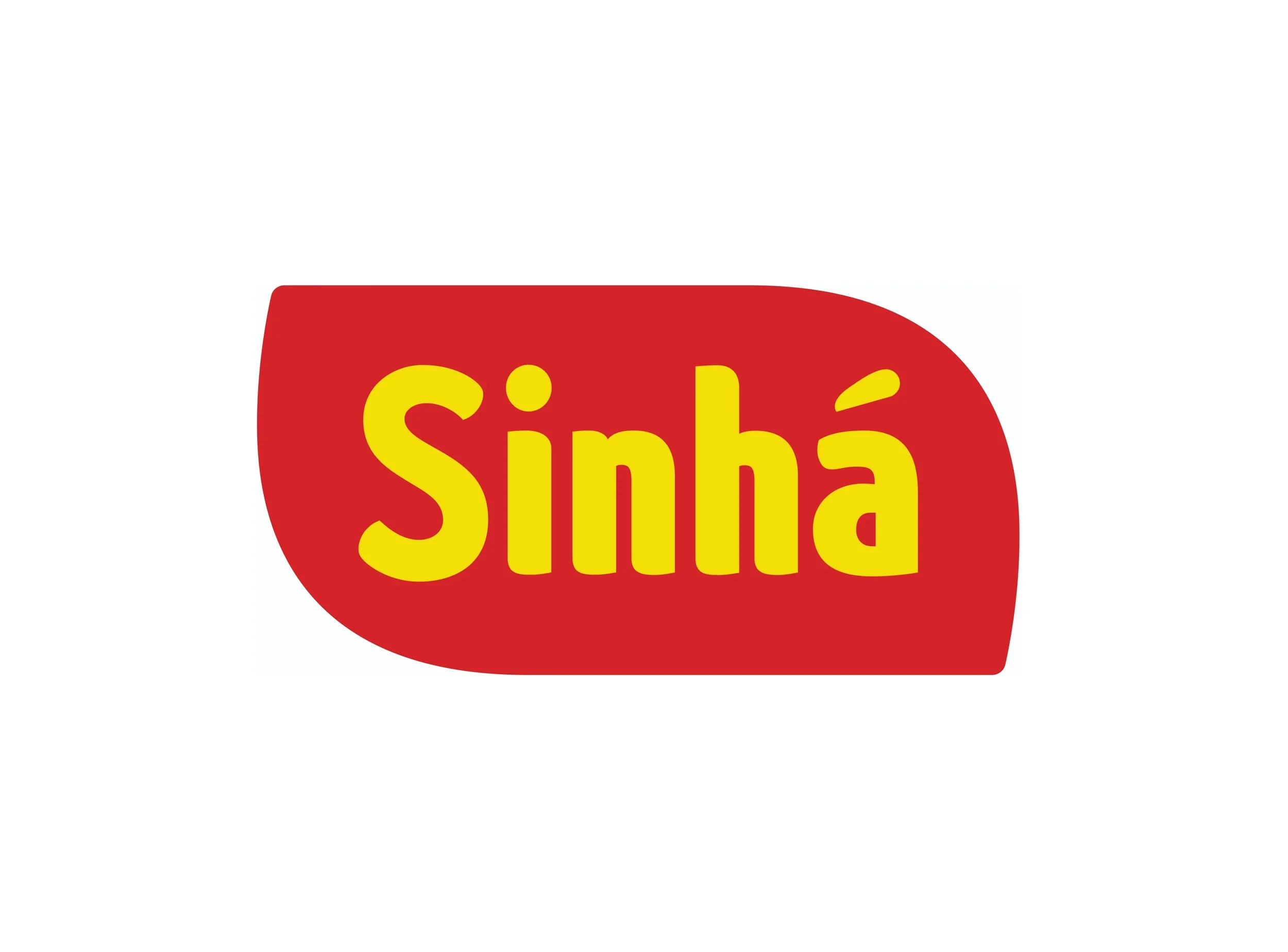 sinha.jpg