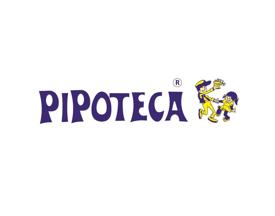 pipoteca.jpg