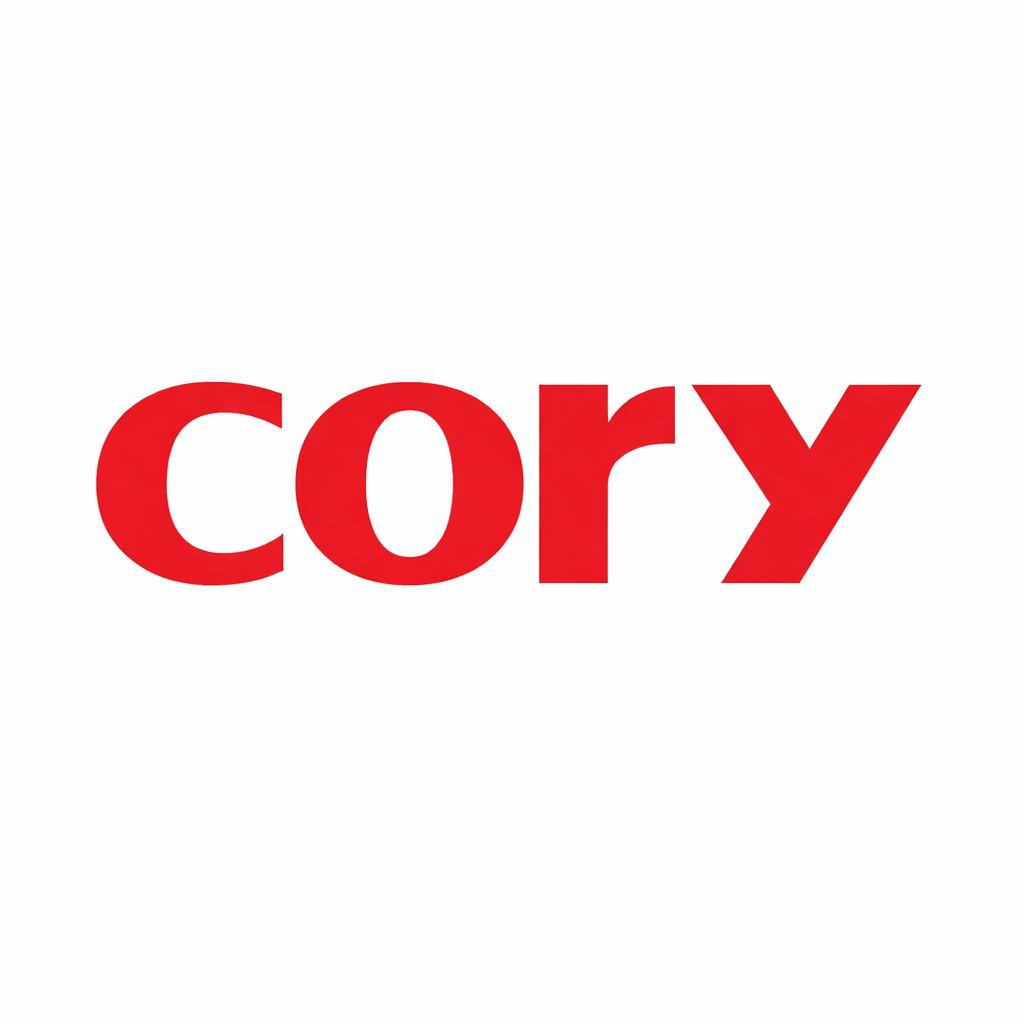 cory.jpeg