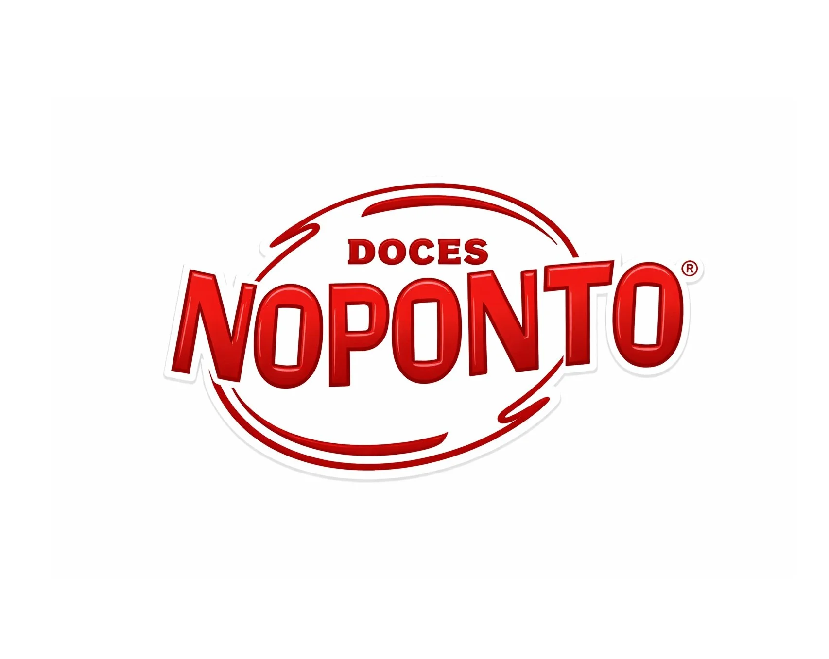 noponto.jpg