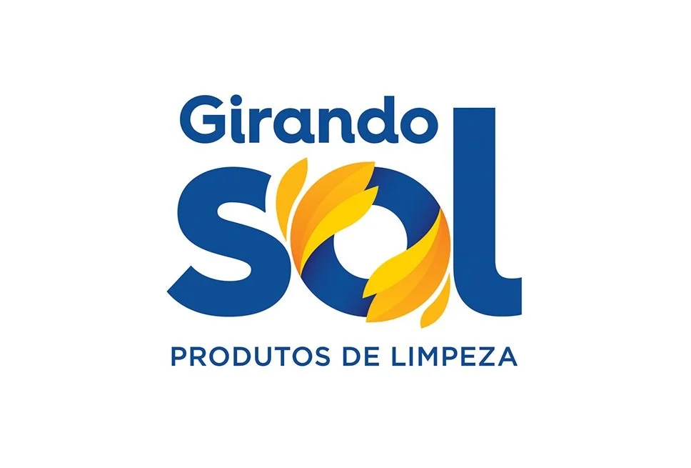 girandosol.jpg