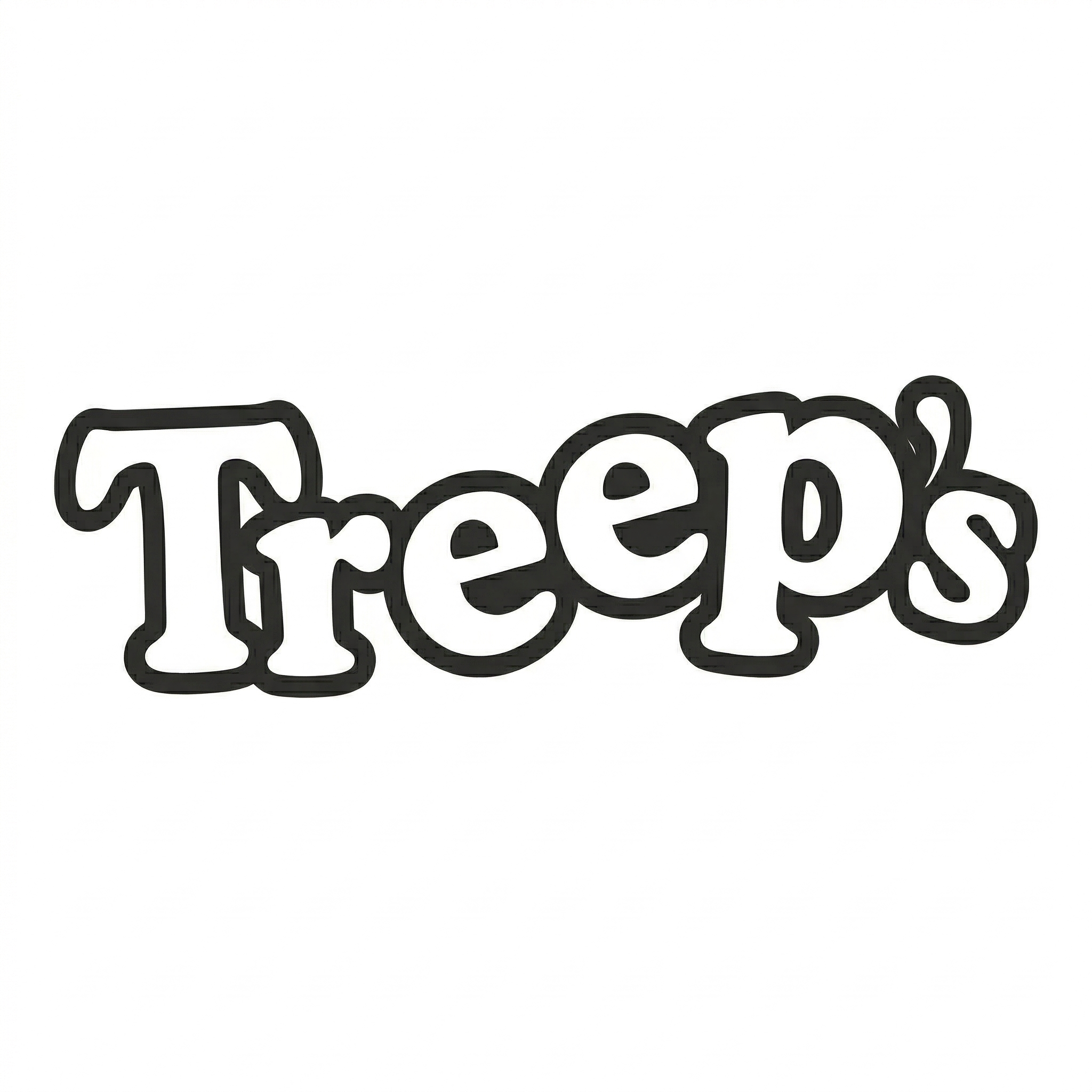 Treeps.jpg
