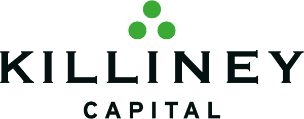 Killiney Capital, Ltd.
