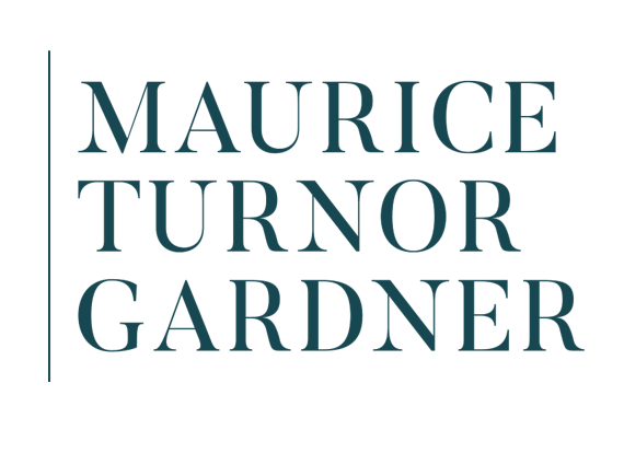 Maurice Turnor Gardner LLP