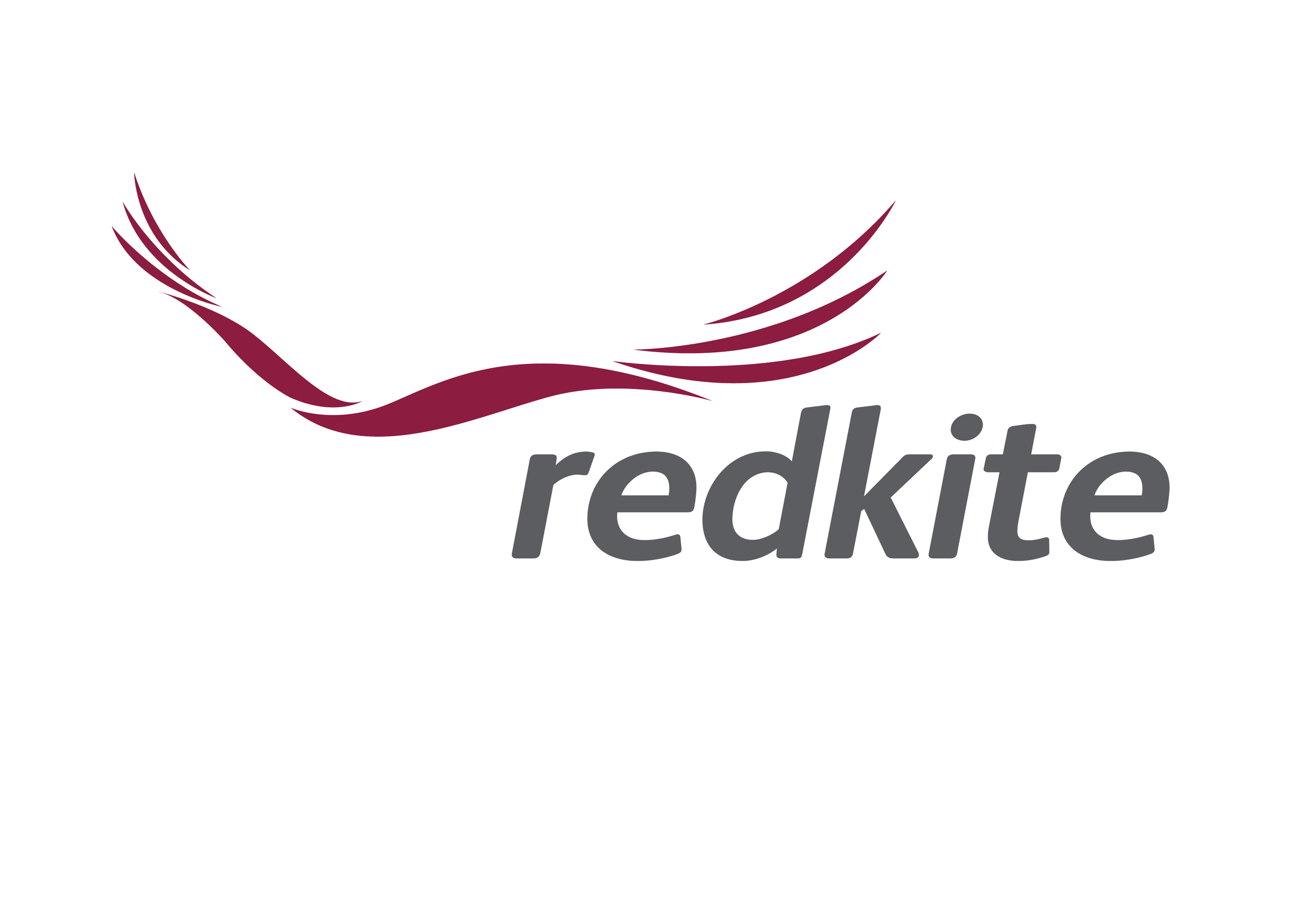 Redkite Solicitors Logo