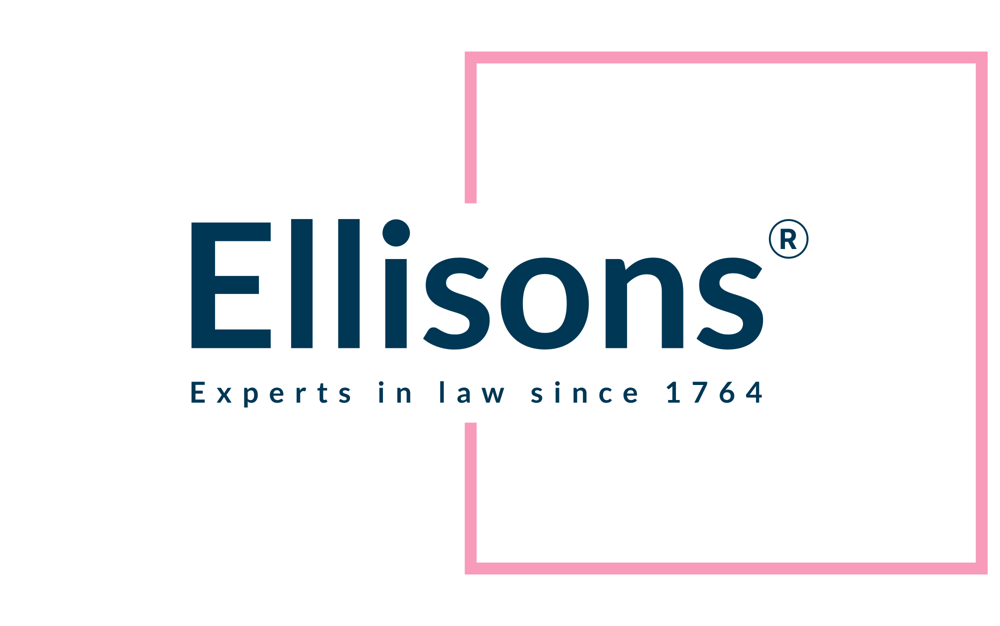 Ellisons