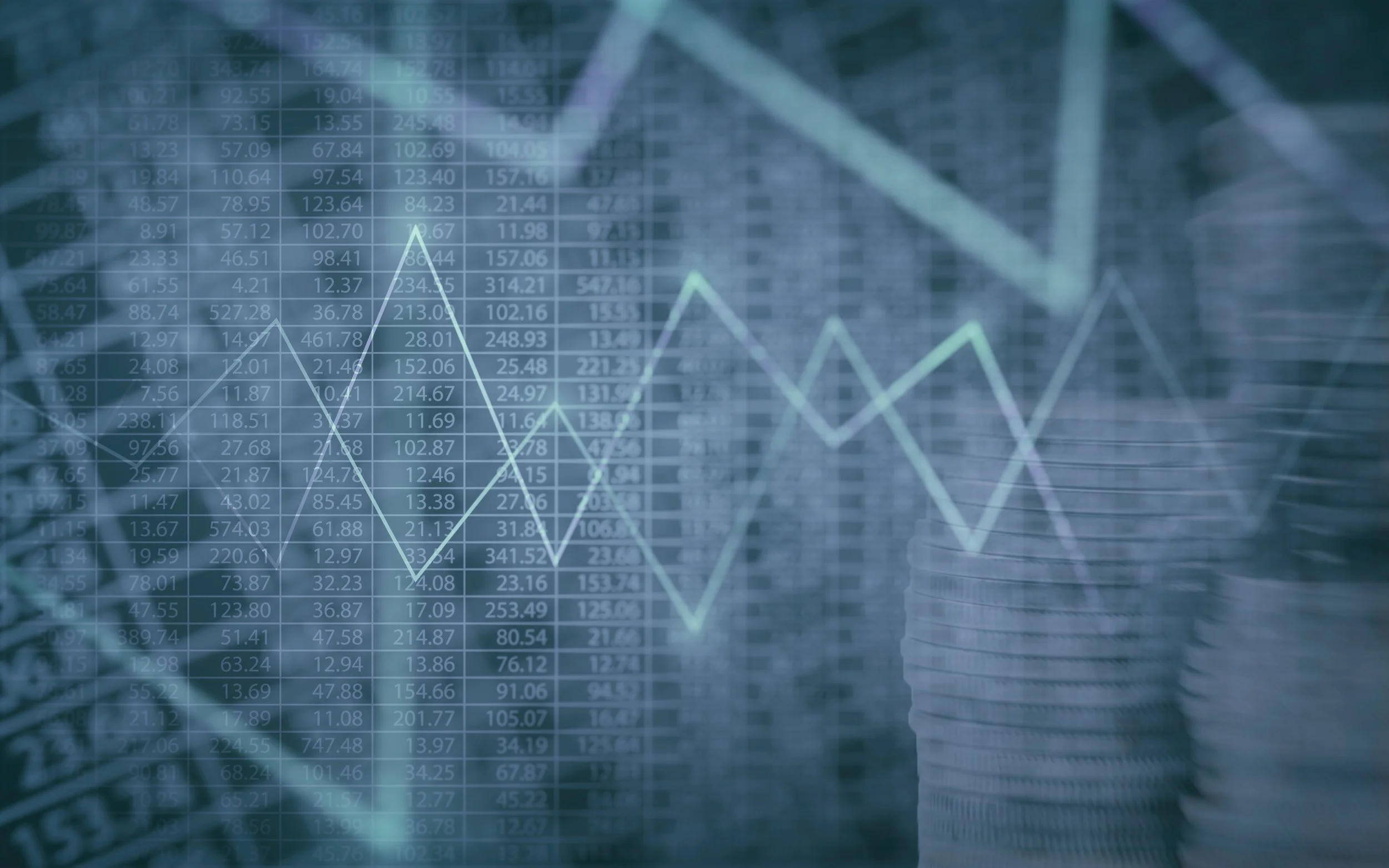 Webinar: Administrators’/ Executors’ Costs Post-Kenig