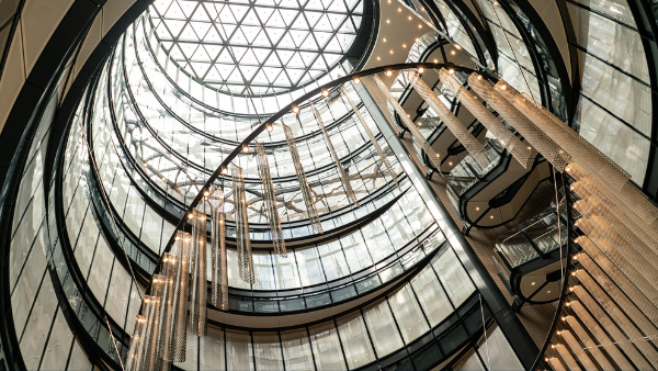 Autumn Seminar hosted by Michelmores LLP