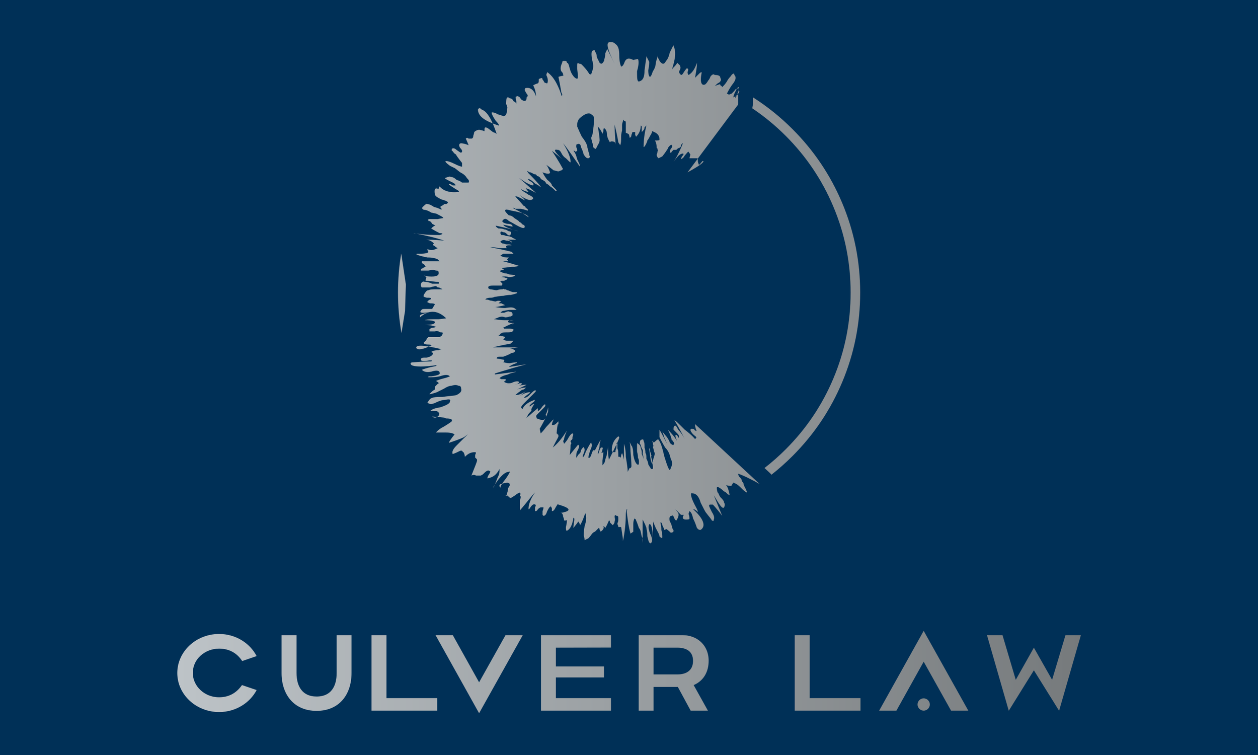 Culver Law