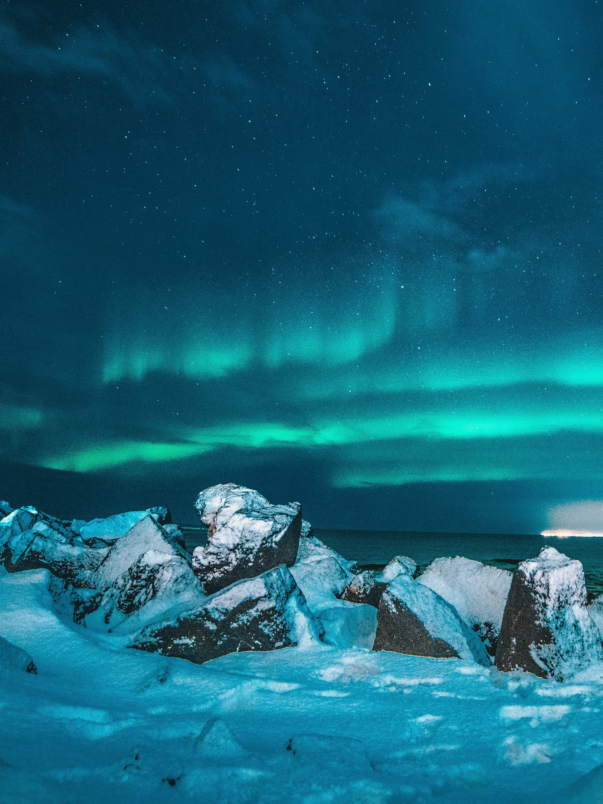 a look at the extraordinary: 6 bucket list experiences for 2026