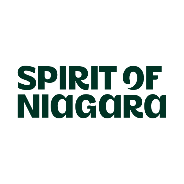 Spirit of Niagara.png