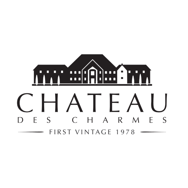 Chateau Des Charmes.png