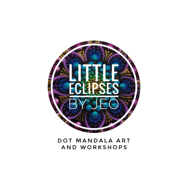 Little Eclipses By Jeo.png