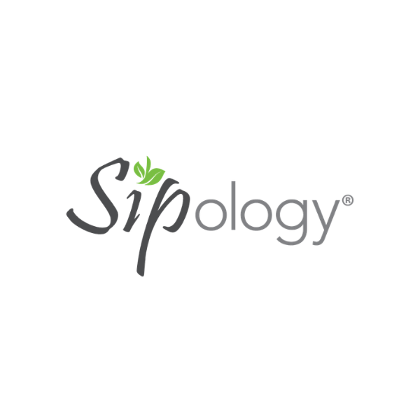Sipology.png