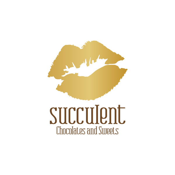 Succulent Chocolates.png