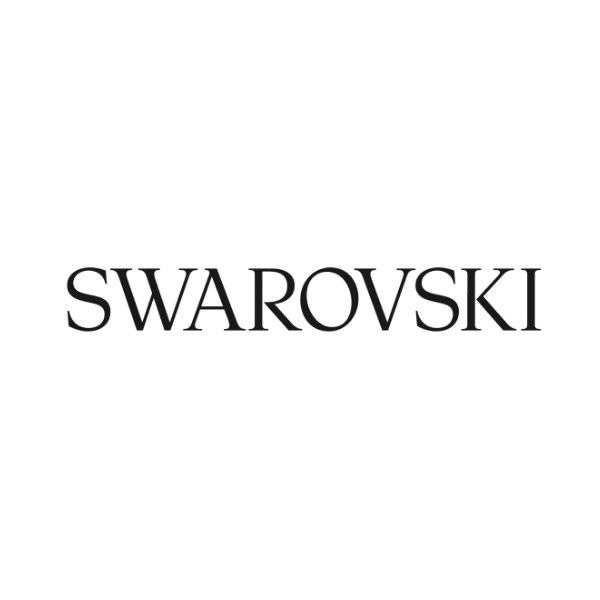 Swarovski.png