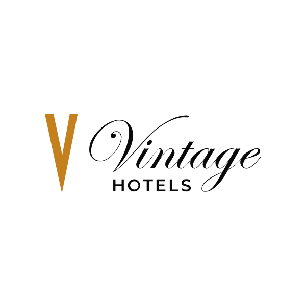 Vintage Hotels.png