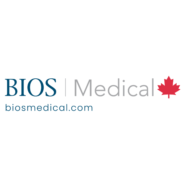 Bios Medical.png