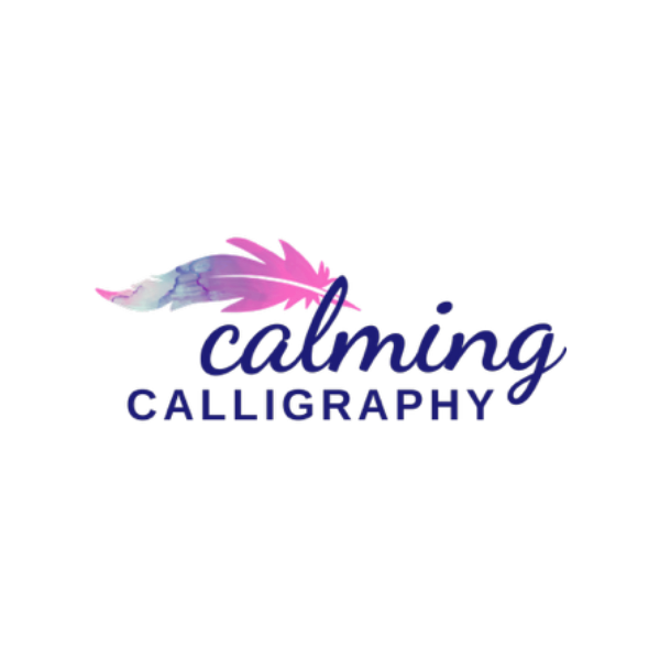 Calming Calligraphy.png